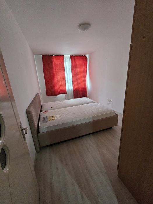 Apartament de inchiriat Oasului 86-90