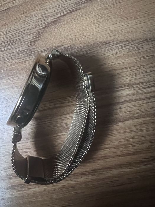 Ceas Huawei  GT 4, 41 mm - cura Milanese