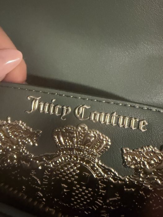 geanta juicy couture