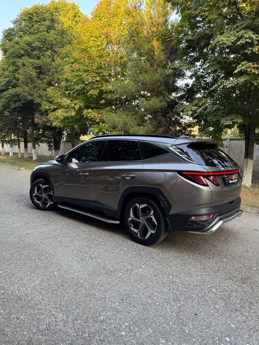 Hyundai sonata 4 poz tozza orqa bagaj kiraska