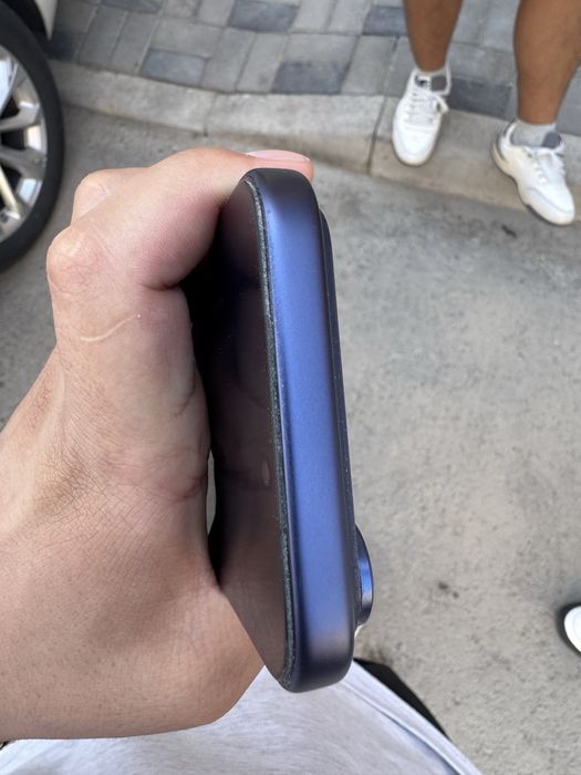 17promax 256GB сатылады