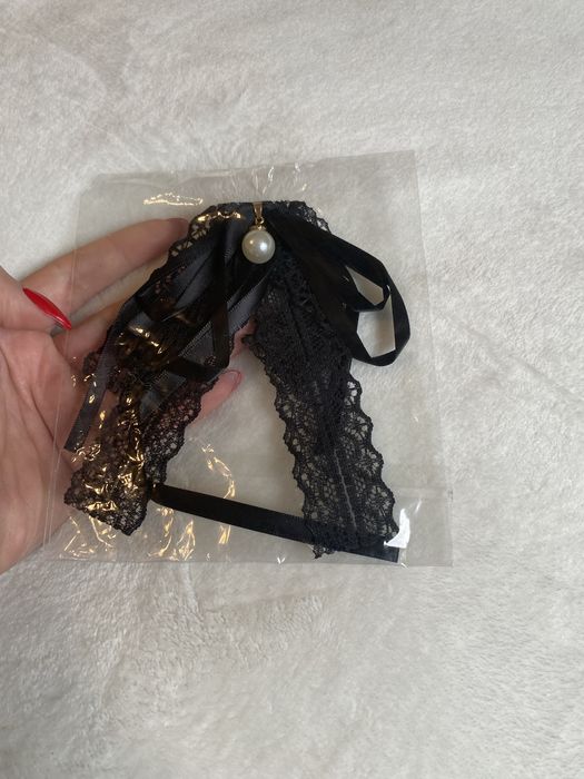 Аксесоар за риза