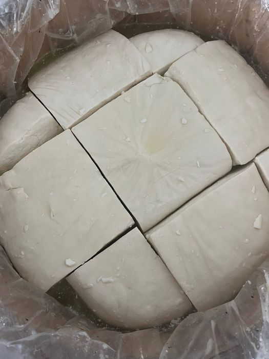 Vand telemea de oaie