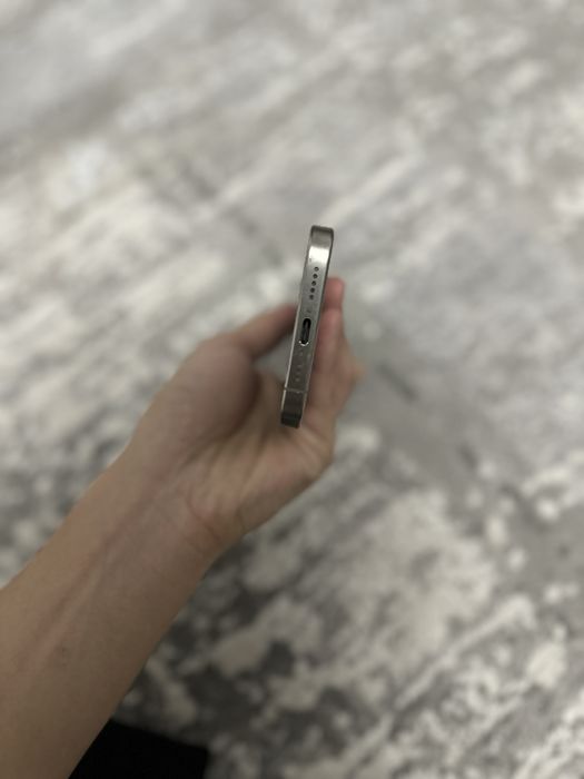 Iphone 15 pro айфон 15 про