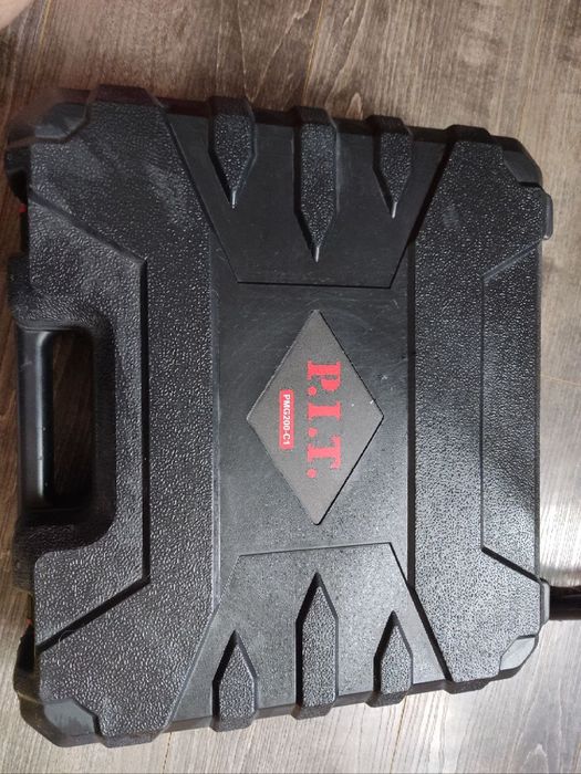 Продается электрический Гравер (ПИТ)