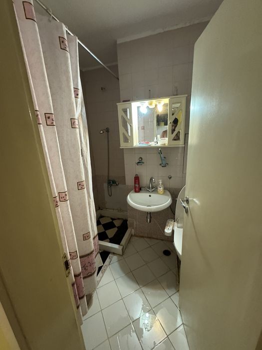 Дава се под наем Двустаен апартамент в София, Център - 65 кв.м за 117300 € - Снимка #5