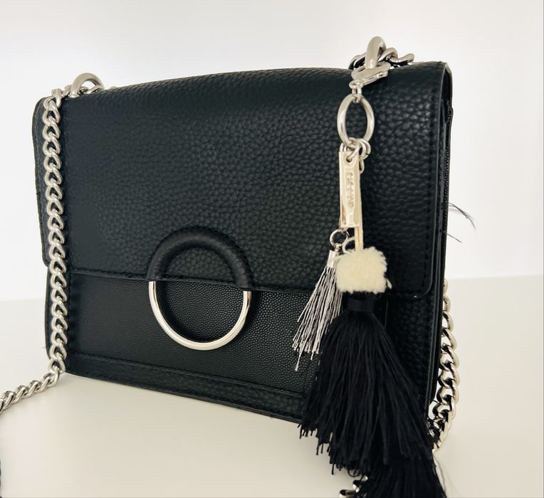 Чанта ALDO, размер 23 см