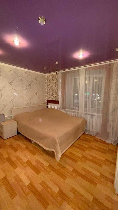 Продам квартиру СКГУ