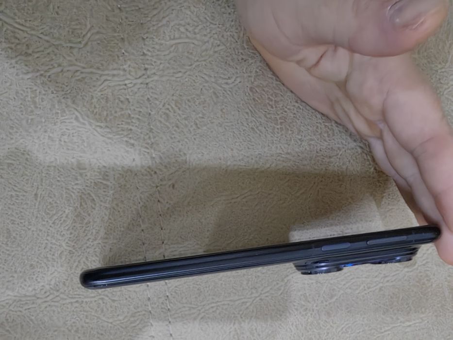 Huawei Pura 80 pro 512GB