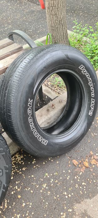 Продам автошины поштучно