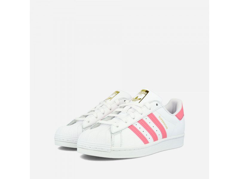 Adidas Originals Superstar  размери - 36 2/3, 37 1/3