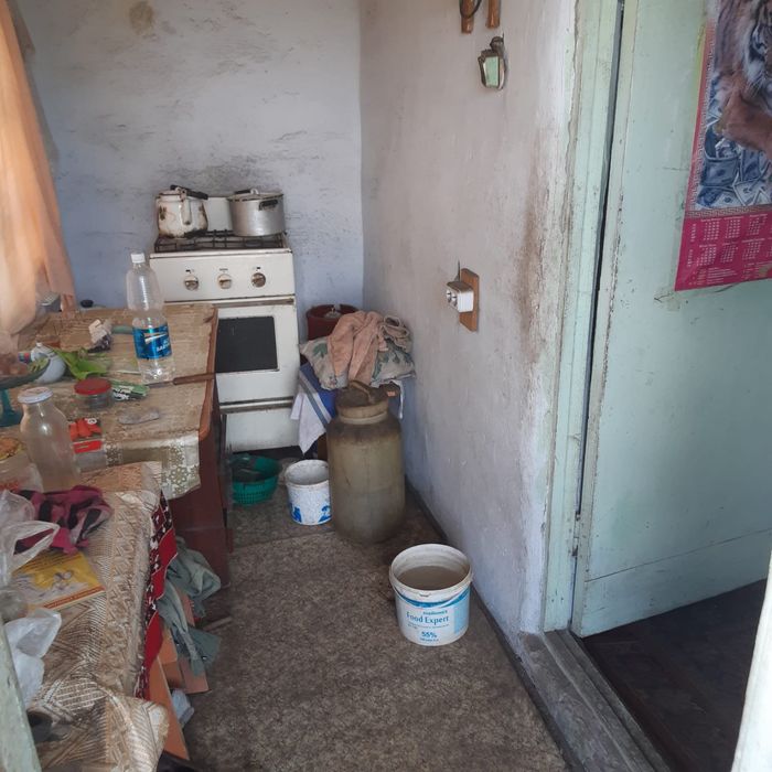 Продам/сдам дачу на кск