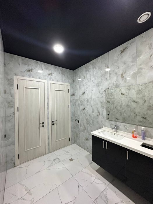 ЖК City Life Пирамид | 520кв - нежилое помещение вдоль дороги Продажа
