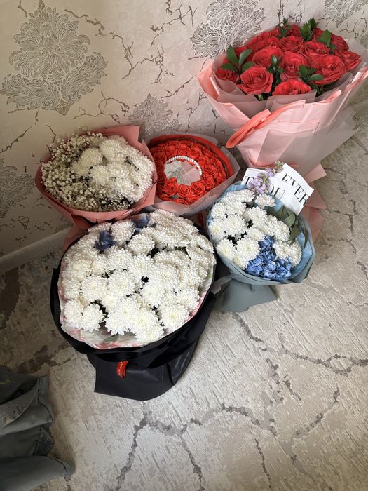 Гул срочно сатылады