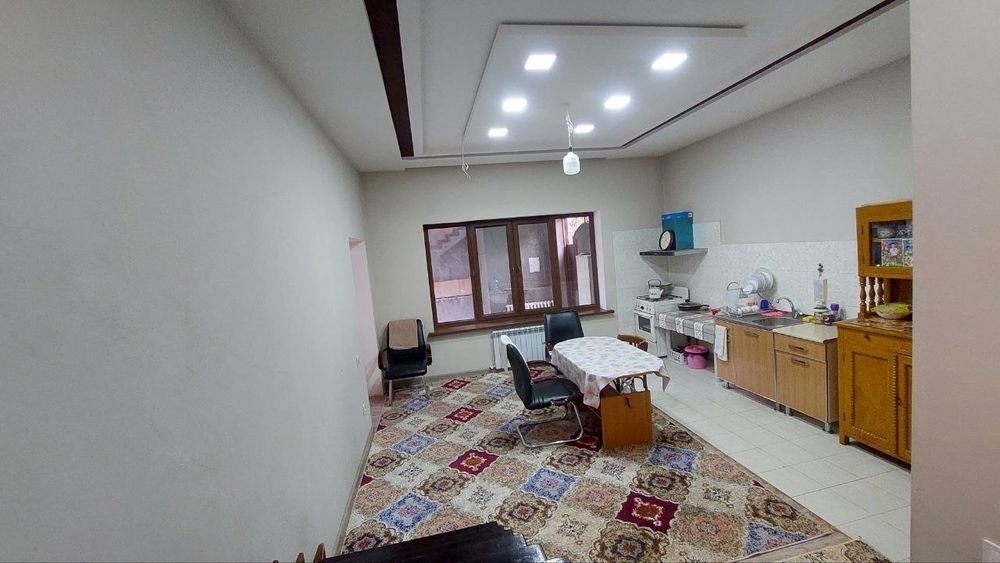 Аренда Участок Себзор Под офис!