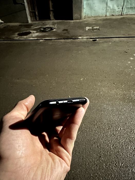 Samsung a03s holati ideal