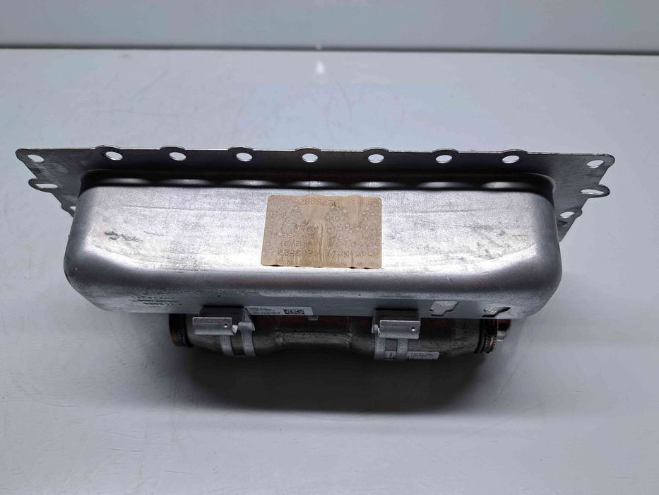 Airbag pasager Bmw 5 (F10) [Fabr 2011-2016] 39923039903
