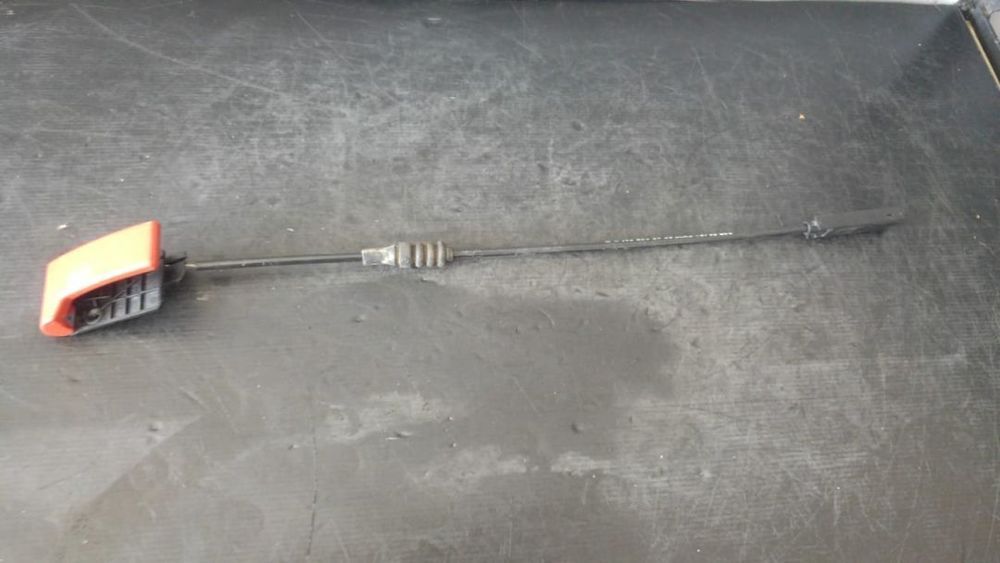 Maner cablu capota mercedes a-class w169 b-class w245 a1698800459
