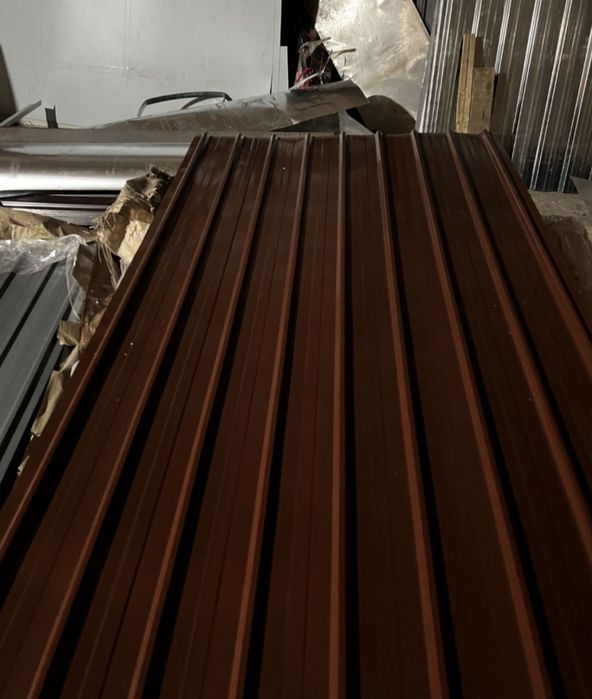 tabla cutata vopsita