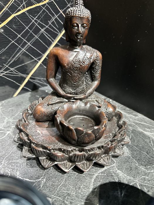 Продам декор для дома