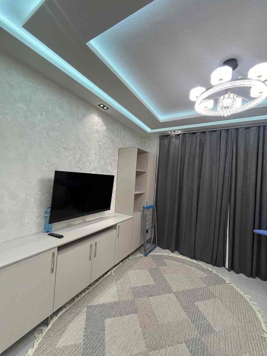Аренда квартира Кушбеги 600$