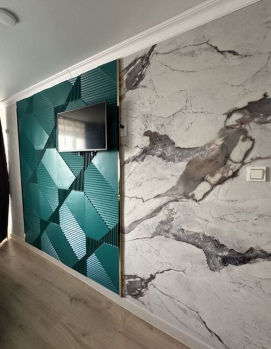 ЩЕВЧЕНКО 32 сдам в аренду