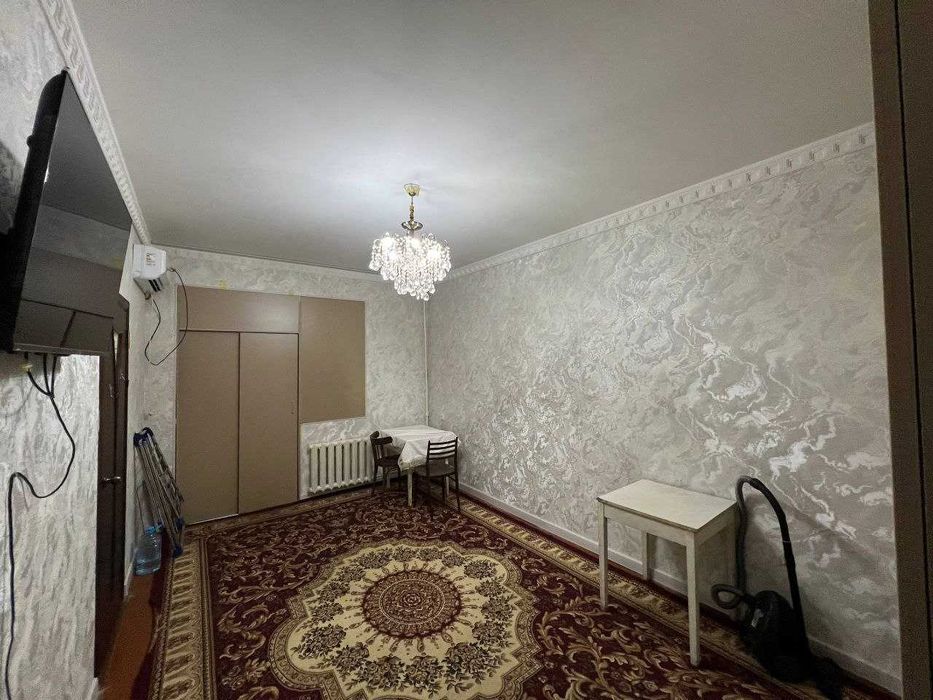 Ялангач /Кательная  | 1/2-комн. 2 из 4 | 34 м2 [FT:003]