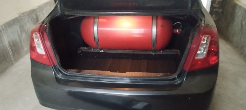 Жентра 2022 жк 2 халол