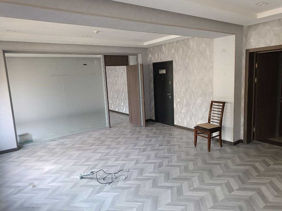 Склад, гараж, офис аренда Жомий, Тахтапул мостида