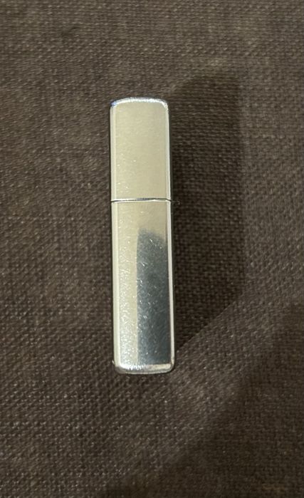 Vand bricheta Zippo originala din anul 1959