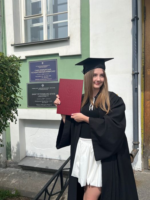 РЕПЕТИТОР английского языка