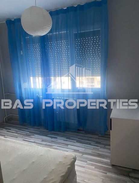 Продава се Двустаен апартамент в София, Хаджи Димитър - 49 кв.м за 1562 €/кв.м - Снимка #4