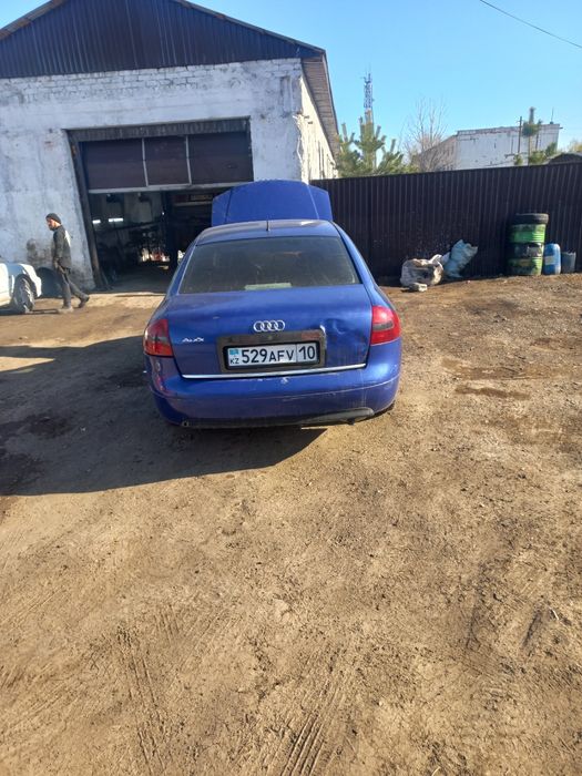 Срочно  мотор капиталка