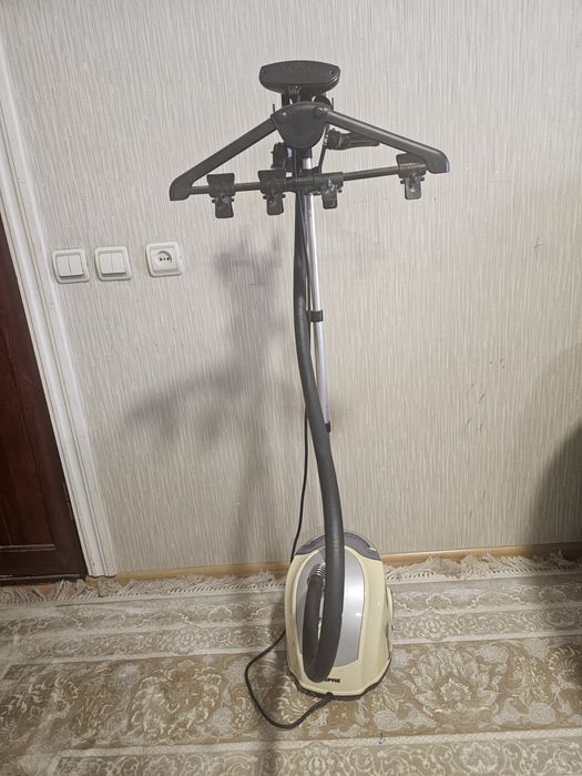 Парогенератор  продам