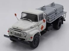 Macheta Bucegi SR 113 - 1:43