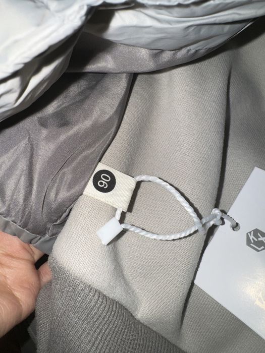 Продам флисовую тройку на мальчика