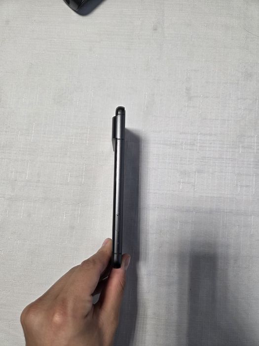 Google Pixel 8 - 128gb