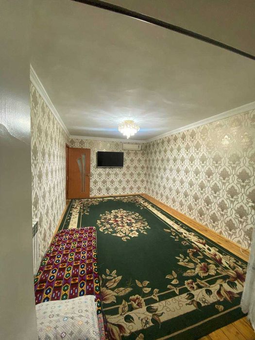 СРОЧНО Уй сотилади 3 хонали