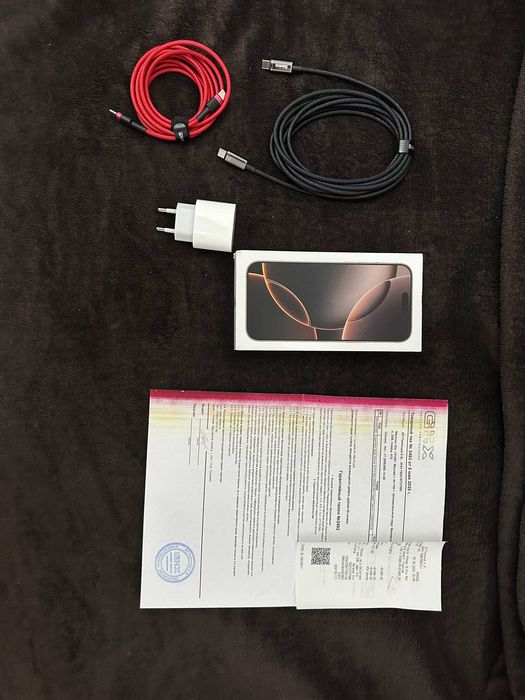 Apple iPhone 256gb Gold