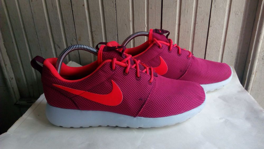 ''Nike Roshe One''оригинални маратонки 40 номер