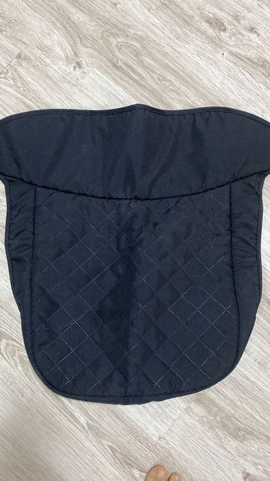 Продам коляску детскую