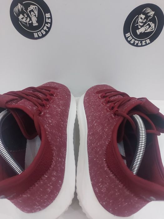 Мъжки маратонки ADIDAS TUBULAR.Номер 44