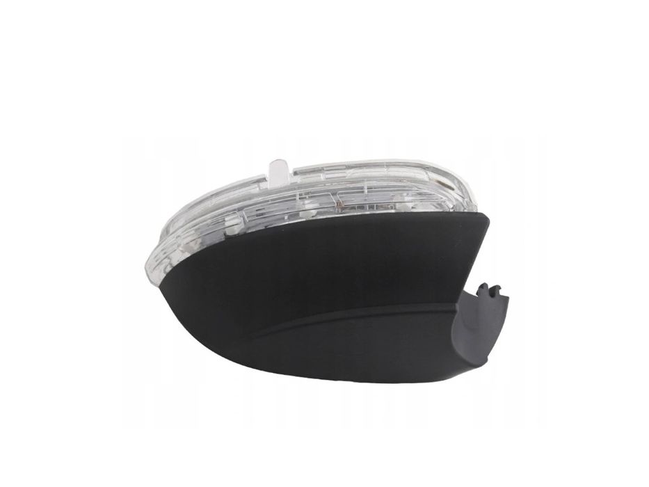 Мигач в огледало за VW Beetle A5/ Eos/ Jetta 6/ Passat B7/ CC/Scirocco