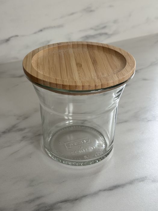 Кутия за храна ikea