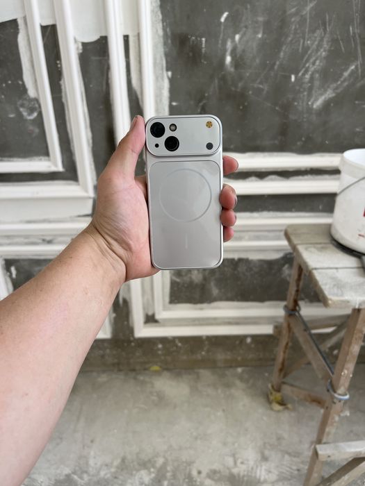 iphone 13 128 srochna