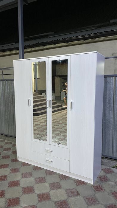Шкаф Шифонер + доставка