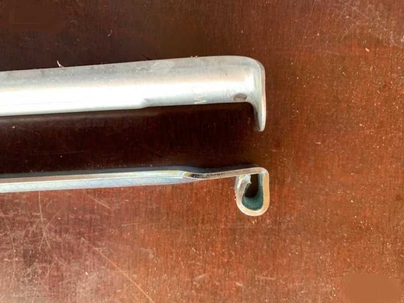 колчета за палатка шатра форселт