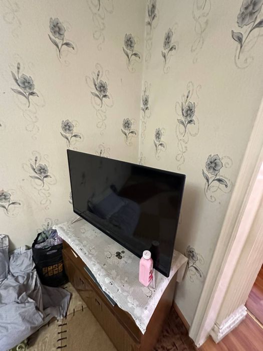 3/2/4 2х6 Кирпич Буюк Ипак Йули 70м2 Максим Горький метро бий