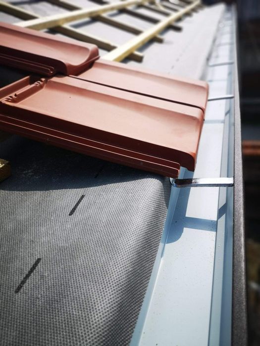 Безшевни улуци, обшивки по размер до 7м дължина