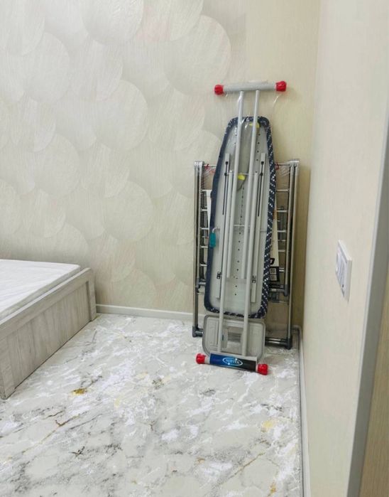 Хай-тек110кв.м.3х Срочно сдаётся 500ка